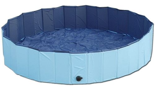 Piscina De Petpai Perro Perro Piscina Piscina Regalos De Est