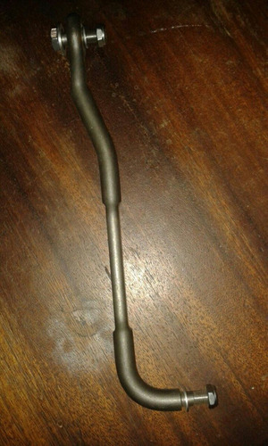 Imagen 3 de 3 de Brazo Loco Para Motores Fuera De Borda