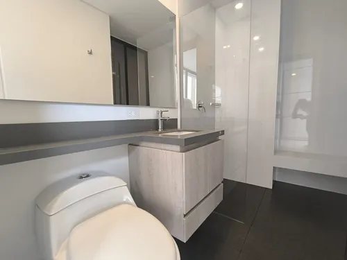 Arriendo Apartamento En Las Palmas M