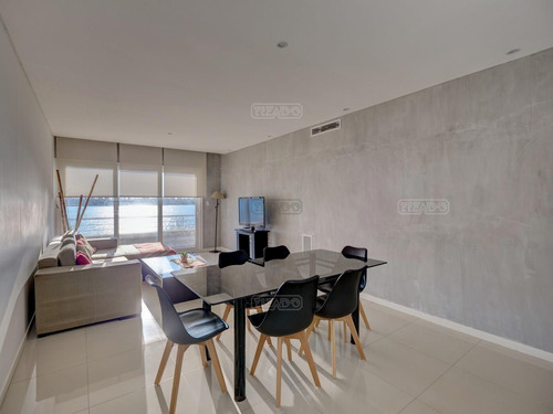 Departamento En Venta Ubicado En Villanueva, Tigre, G.b.a. Zona Norte