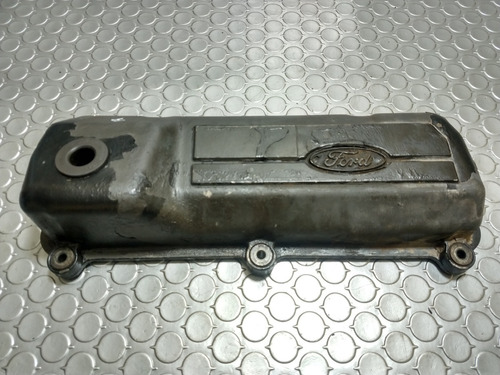 Tapa Punterias Trasera Ford Windstar 3.8 Md 95-98 Original