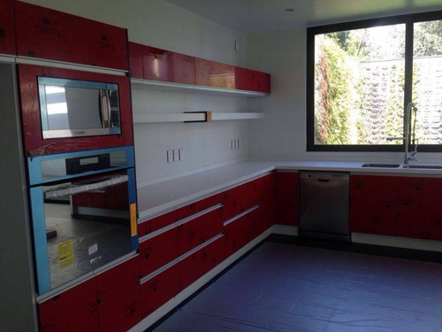 Imagen 19 de 30 de Casa Nueva En Venta Con Excelente Arquitectura, Metepec Estado De México