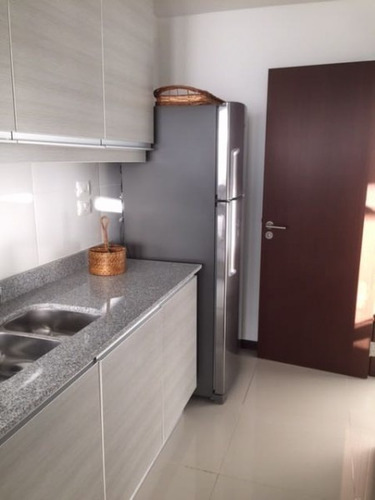 Apartamentos En Venta - Prop. Id: 3519