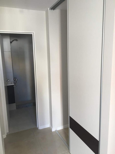 Departamento En Alquiler, Nueva Cordoba, Un Dormitorio