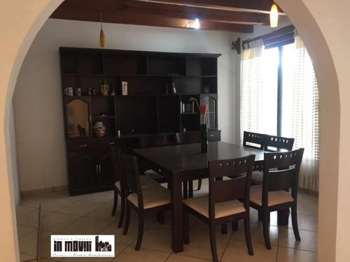 Imagen 11 de 12 de Casa Sola En Renta Manuel Sabino Crespo