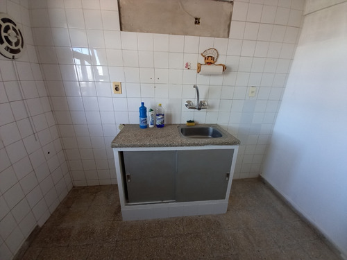 Oportunidad Precio Rebajado Muy Lindo Apartamento Para La Venta De 3 Dormitorios En San José
