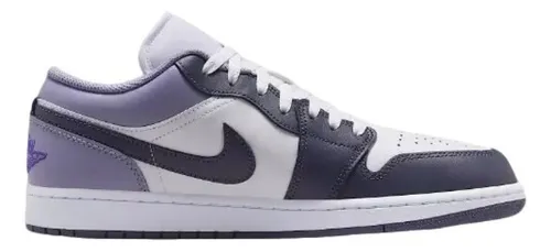 comprar Championes Nike Air Jordan 1 Low Se