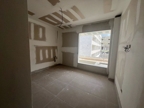 Apartamento De 2 Habitaciones Amueblado En Los Corales/ Entrega Agosto 2024