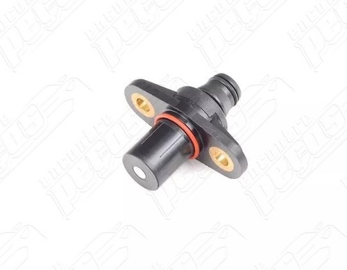 Golf 1.6 Sr 1998-2001 Sensor Abs Dianteiro Direito