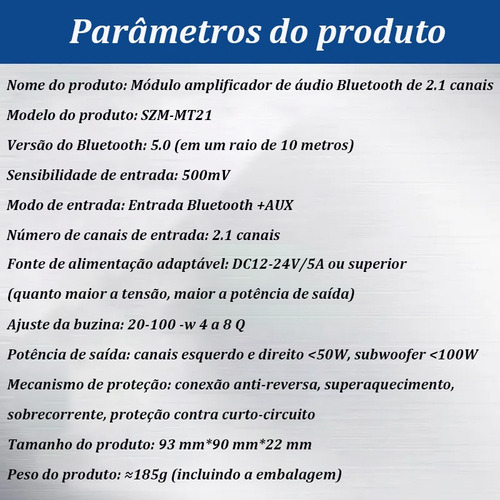 Saca Pivô Extrator Terminal De Direção Separador Universal