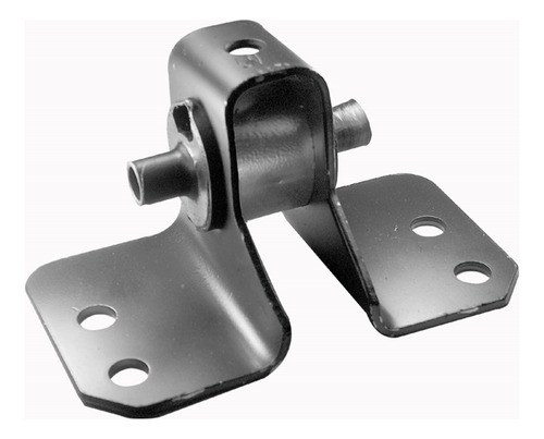 Soporte Transmisión Dodge D200 7.2 1979 1980 1981 1982