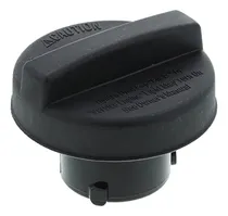Comprar Tapa Deposito Combustible Gm Chevrolet Corsa 11-11 (classic)