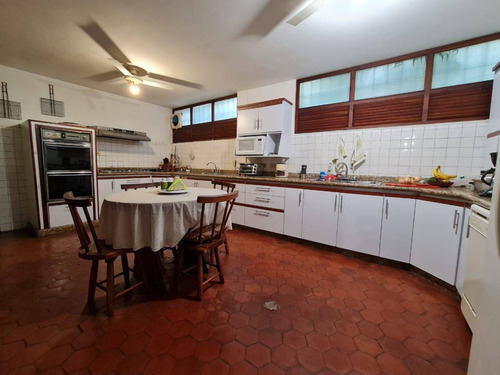Imagen 5 de 8 de Marlyn Padrón Casas En Venta En Guaparo Calle Cerrada Mlyn 134183