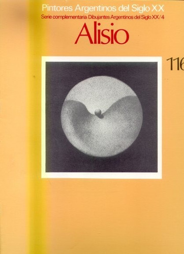 Osiris Chierico: Artemio Alisio