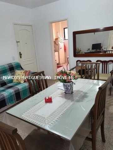 Imagem 11 de 15 de Apartamento Para Venda Em Salvador, Rio Vermelho, 3 Dormitórios, 2 Banheiros, 1 Vaga - Vg2825_2-1240294