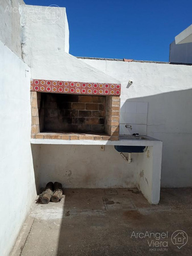 Casa En Venta - Maldonado