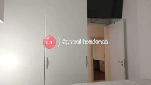 Imagem 6 de 13 de Apartamento-à Venda-barra Da Tijuca-rio De Janeiro - 300753