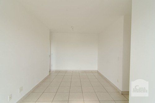 Imagem 2 de 15 de Apartamento À Venda No Paquetá - Código 278625 - 278625
