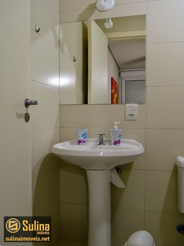 Imagem 19 de 30 de Casa À Venda Em Xangri-lá - Ca00625 - 4887993
