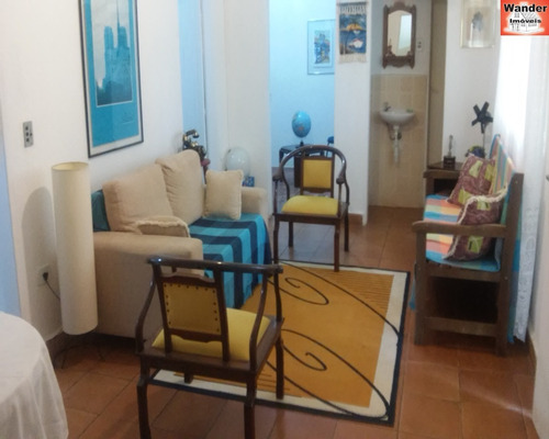 Imagem 7 de 20 de Chacara - Ch00018 - 68506707
