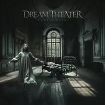Comprar Álbum De Música Parasomnia Da Sony Music Canada Entertainmen