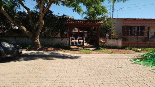 Casa Belém Novo Porto Alegre - 5654