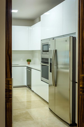 Imagen 10 de 30 de Departamento En Venta - Cancún Centro