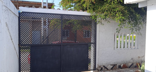 Imagen 22 de 25 de Casa En Guacara Urb Las Brisas, 5604293