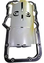 Comprar Empacadura Carter Jeep Cherokee 3.7 Kk Kj 2011\u002F2012\u002F2013