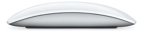 Mouse táctil recargable AppleMOUSE Magic A1296 blanco - Distribuidor Autorizado