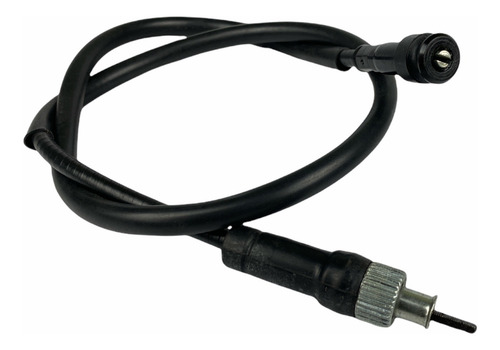 Cabo Velocimetro Original Super 100 Dafra