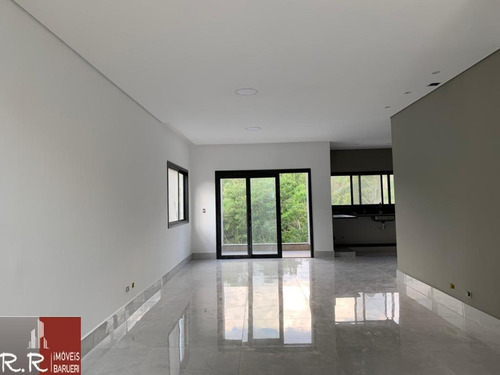 Imagem 7 de 30 de Rrcod3857 Casa 220m² Condomínio New Ville - Oportunidade - 3 Suítes 4 Vagas - Santana De Parnaíba, Sp - Ótima Localização - Próximo De Alphaville - Rr3857 - 70030729