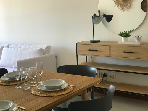 Imagen 1 de 14 de 5 Pax Frente A La Playa! Solo Disponible Del 11/02 Al 17/02 Usd 900