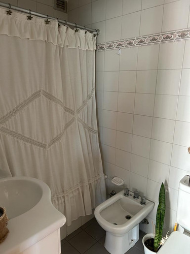 Departamento Duplex 4 Ambientes En Venta Zona Bernal