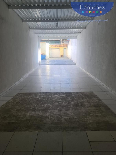 Imagem 8 de 11 de Casa Comercial Para Locação Em Itaquaquecetuba, Vila Virgínia, 2 Dormitórios, 5 Banheiros, 5 Vagas - 220420b_1-2369256