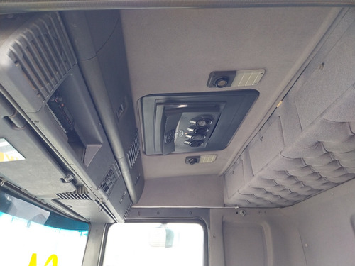 Scania R 124 360 4x2 2004 114 340 380 400 420 440 450