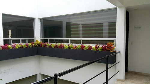 Imagen 6 de 14 de Oportunidad Depto En Roma Sur, 2 Lugares, Amenities, Bodega