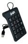 Primera imagen para búsqueda de teclado portatil