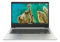 Comprar Lenovo Laptop Chromebook 3 De 14 Pulgadas, Pantalla Hd De 14
