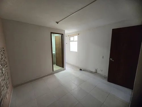 Casa En Venta En Boston. Cod V13424