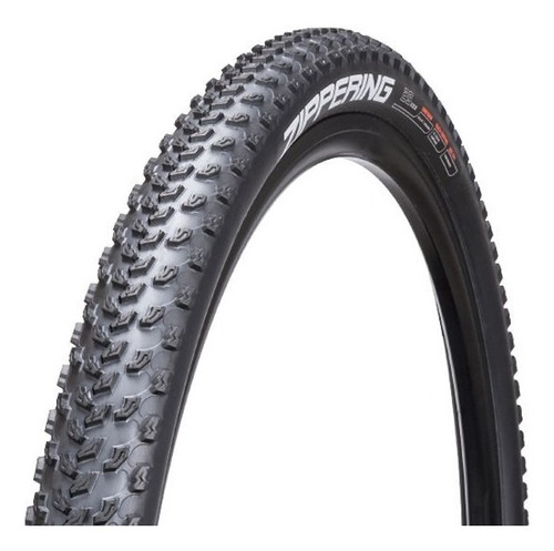 Par De Pneus 29 Chaoyang Zippering 2.2 Tubeless 120tpi