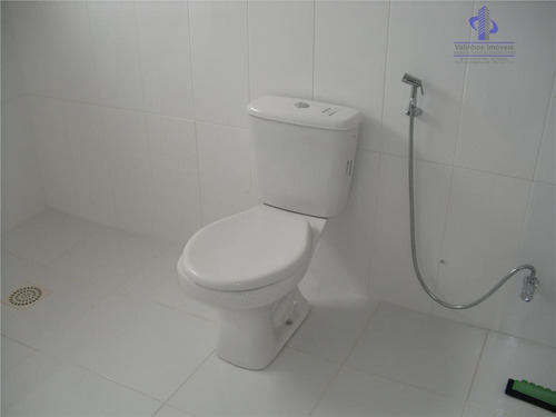 Imagem 26 de 30 de Casa Residencial À Venda, Cond. Colina Dos Coqueiros, Valinhos. - Ca0859