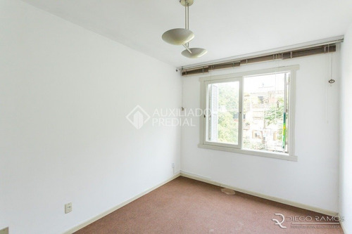 Imagem 13 de 15 de Apartamento - Sao Joao - Ref: 273185 - V-273185