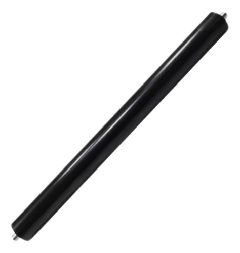 Rolo Pressor Hp Laserjet Para Fusora 408dn 432fdn