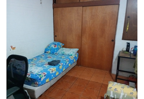 Casa Venta Caracas Coche Inmobiliaria Aap 3451