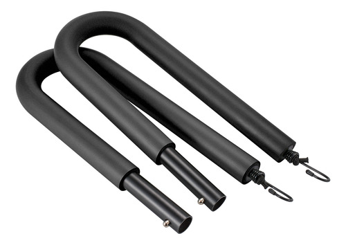 Soporte Para Tablas De Surf Y Motocicletas, Soporte Para Tab
