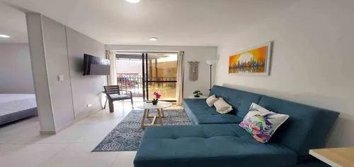 Apartamento En Arriendo En Zona Norte/armenia (279060232).