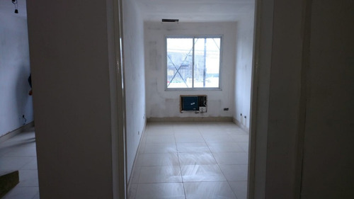 Imagen 6 de 14 de Inmueble Comercial En Venta En Lanus Oeste