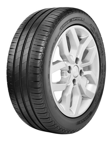 Neumatico Kelly Edge Sport 205/40 R17 84w By Goodyear