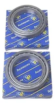 Comprar Ruleman De Suspension Citroen 3cv 2cv Ami 8 Mehari Setx 4uni
